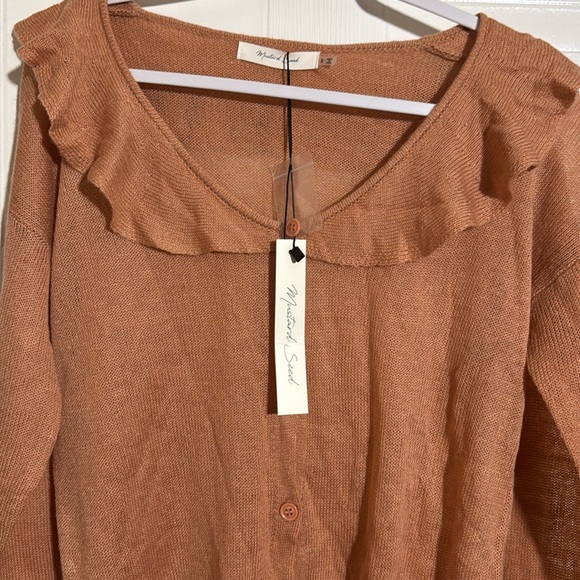 Size S - Picture 2 of 3